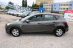 Mazda 3 - fotka číslo 3