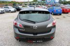 Mazda 3 - fotka číslo 6