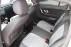 Škoda Fabia - fotka číslo 9