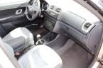 Škoda Fabia - fotka číslo 11