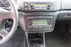 Škoda Fabia - fotka číslo 13