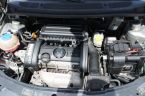 Škoda Fabia - fotka číslo 15