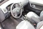 Škoda Fabia - fotka číslo 8