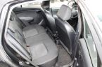 Hyundai i10 - fotka číslo 11
