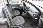 Hyundai i10 - fotka číslo 12