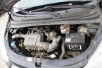 Hyundai i10 - fotka číslo 14