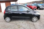 Hyundai i10 - fotka číslo 7