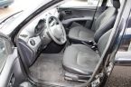 Hyundai i10 - fotka číslo 8