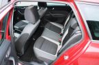 Škoda Fabia - fotka číslo 9