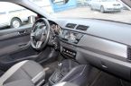 Škoda Fabia - fotka číslo 13