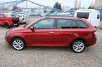 Škoda Fabia - fotka číslo 3