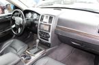 Chrysler 300 - fotka číslo 13