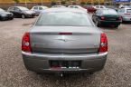Chrysler 300 - fotka číslo 5