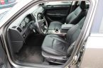 Chrysler 300 - fotka číslo 8