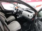 Peugeot Partner - fotka číslo 12