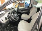 Peugeot Partner - fotka číslo 8