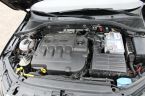 Škoda Octavia - fotka číslo 15