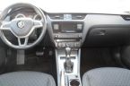 Škoda Octavia - fotka číslo 17