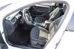 Škoda Octavia - fotka číslo 10
