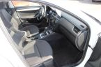 Škoda Octavia - fotka číslo 14