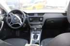 Škoda Octavia - fotka číslo 16