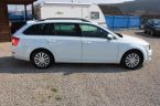 Škoda Octavia - fotka číslo 7