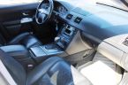 Volvo XC90 - fotka číslo 14