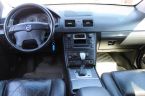Volvo XC90 - fotka číslo 15