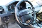 Volvo XC90 - fotka číslo 16