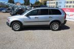 Volvo XC90 - fotka číslo 3