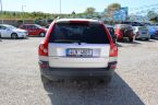 Volvo XC90 - fotka číslo 5