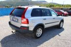 Volvo XC90 - fotka číslo 6