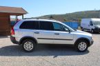 Volvo XC90 - fotka číslo 7