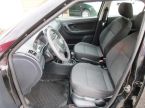 Škoda Fabia - fotka číslo 8