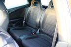 Volkswagen Scirocco - fotka číslo 9