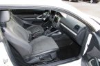 Volkswagen Scirocco - fotka číslo 12