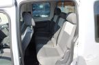 Volkswagen Caddy - fotka číslo 9