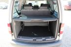 Volkswagen Caddy - fotka číslo 10