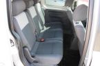 Volkswagen Caddy - fotka číslo 12