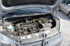 Volkswagen Caddy - fotka číslo 15