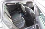 Volkswagen Passat - fotka číslo 11