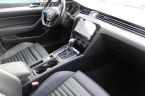 Volkswagen Passat - fotka číslo 13