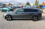 Volkswagen Passat - fotka číslo 3