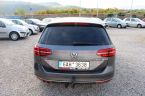 Volkswagen Passat - fotka číslo 5