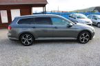 Volkswagen Passat - fotka číslo 7