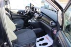 Mercedes Třída V - fotka číslo 12