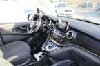 Mercedes Třída V - fotka číslo 13