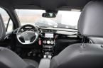 Citroën DS3 - fotka číslo 11