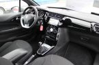 Citroën DS3 - fotka číslo 14