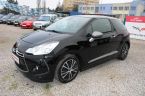 Citroën DS3 - fotka číslo 2